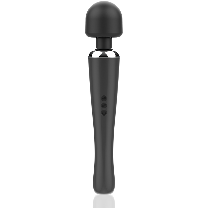 NAOMI WAND - Advanced Therapeutic Massager