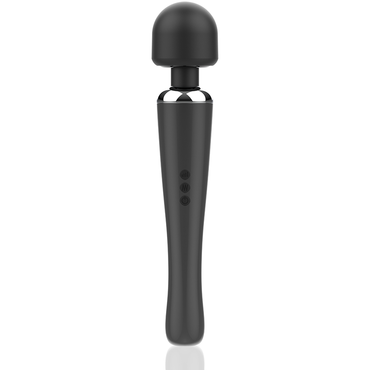 NAOMI WAND - Advanced Therapeutic Massager