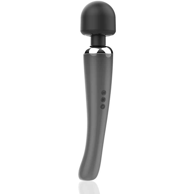 NAOMI WAND - Advanced Therapeutic Massager