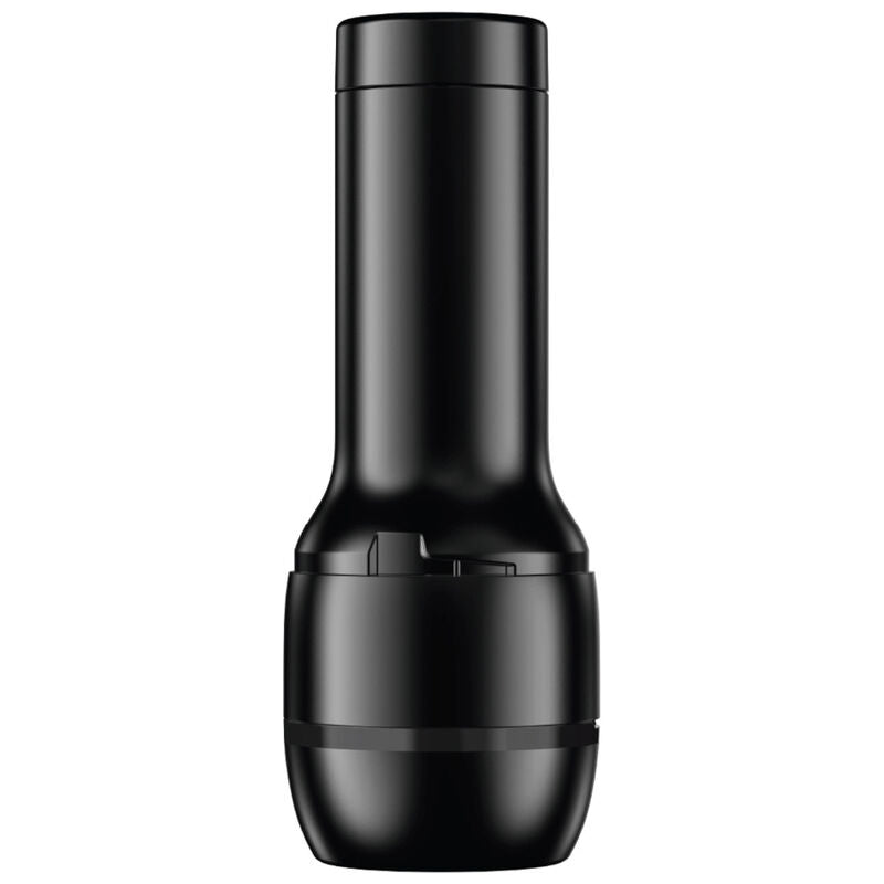 KIIROO - DelighToys Keon Compatible Masturbator Case by Kiiroo