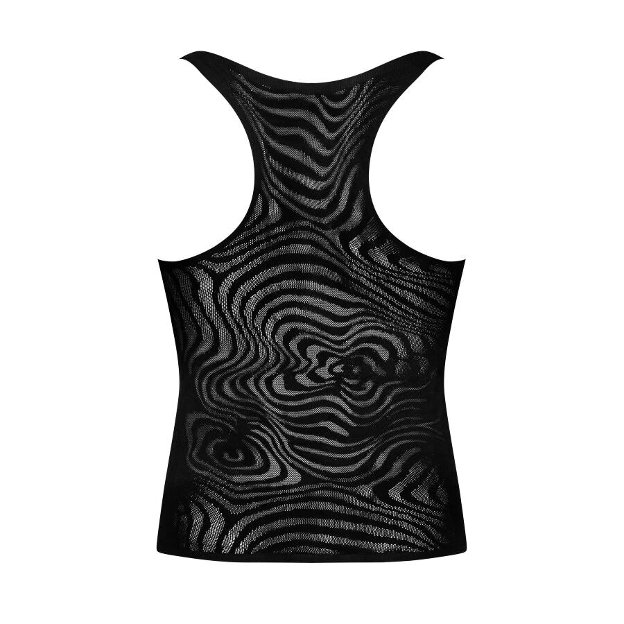 Obsessive - T103 Tank Top S/M/L