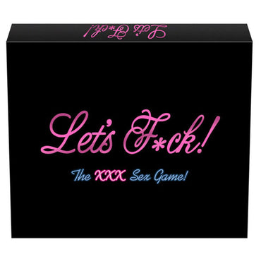 Kheper Games Intimate Connection Spinner Board Game – Sex Toys – product photo 2