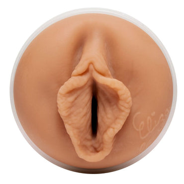 FLESHLIGHT - Girls – Eliza Ibarra Vagina Sleeve