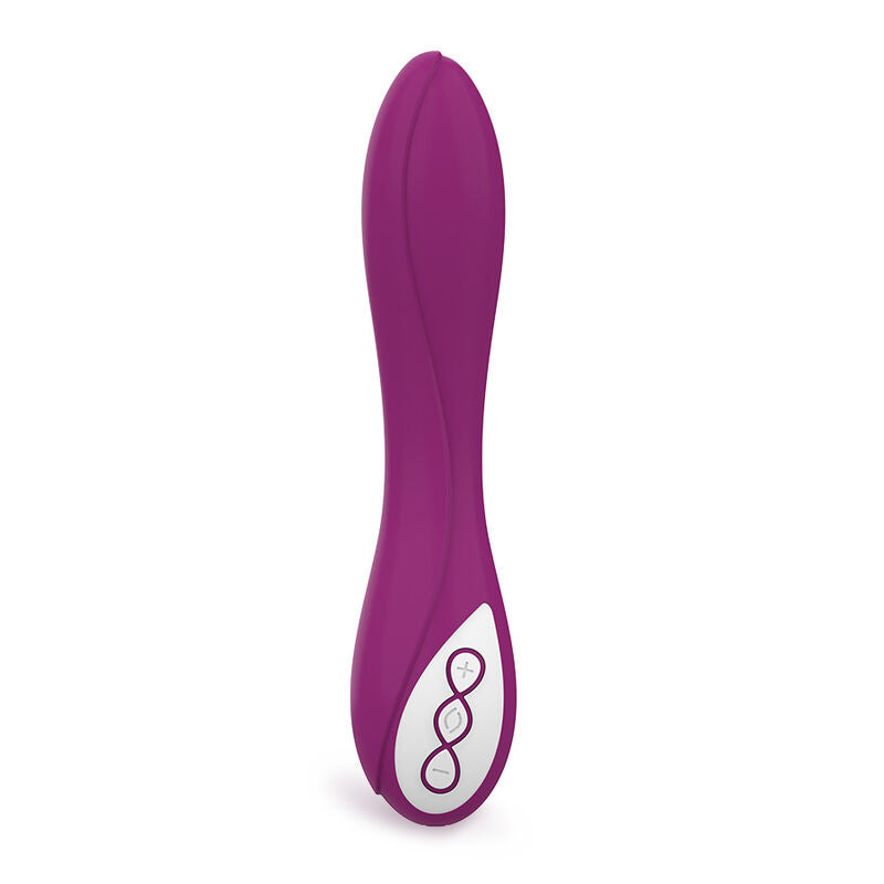 Coverme - Elsie Compatible With Watchme Wireless Technology