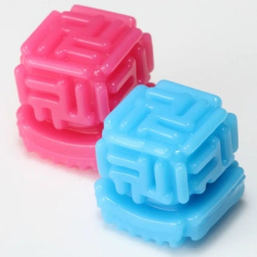 TENGA - Bobble Crazy Cubes Masturbator by DelighToys