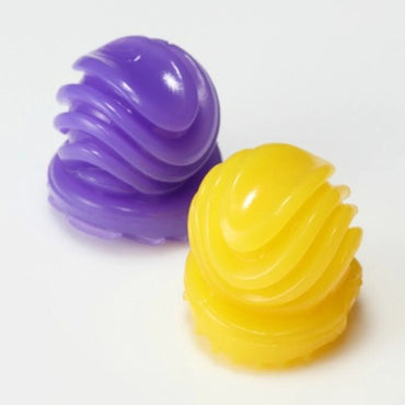 TENGA - Bobble Magic Marbles Masturbator by DelighToys