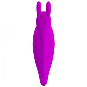 Pretty Love Catalina App-Controlled Massager Vibrator – Vibrators – product photo 2