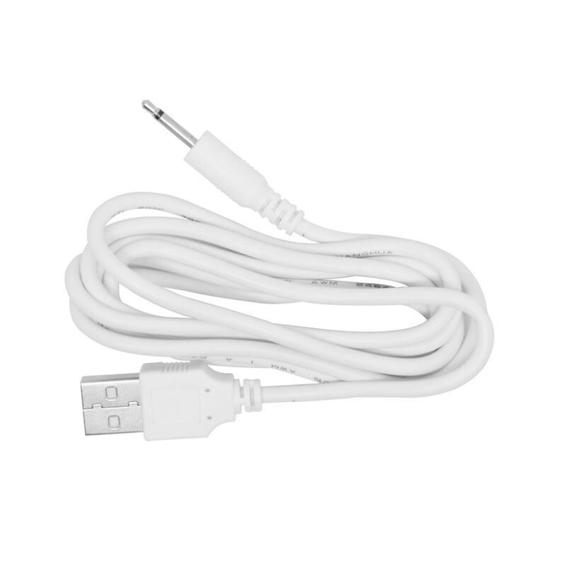 PRETTY LOVE - DelighToys Pretty Love Sienna Male Masturbator Vibration, Voice, and