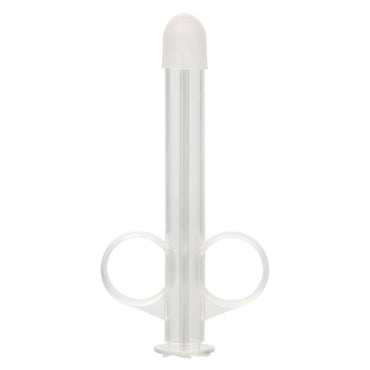 California Exotics - Xl Lube Tube