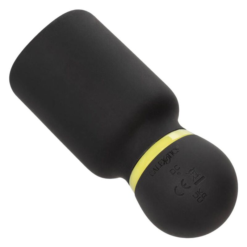 DelighToys - Flickering Stroker by California Exotics