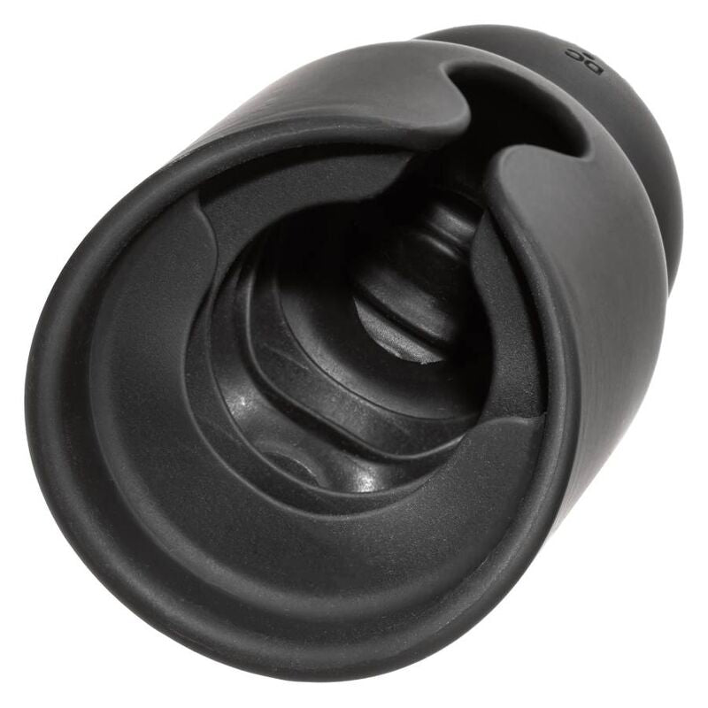 DelighToys - Flickering Stroker by California Exotics