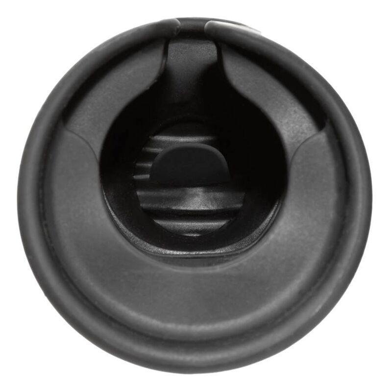 DelighToys - Flickering Stroker by California Exotics