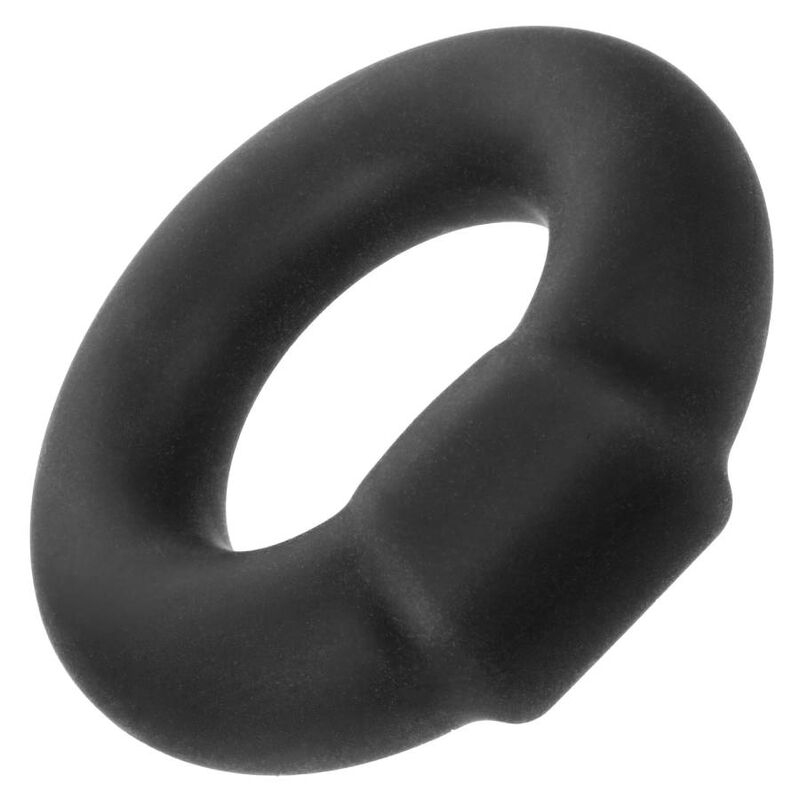 California Exotics - Alpha Optimum Ring Black
