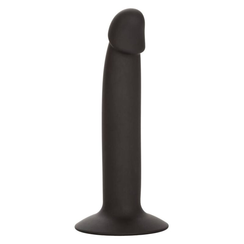 DelighToys - California Exotics Slim Anal Stud – Body Safe Silicone