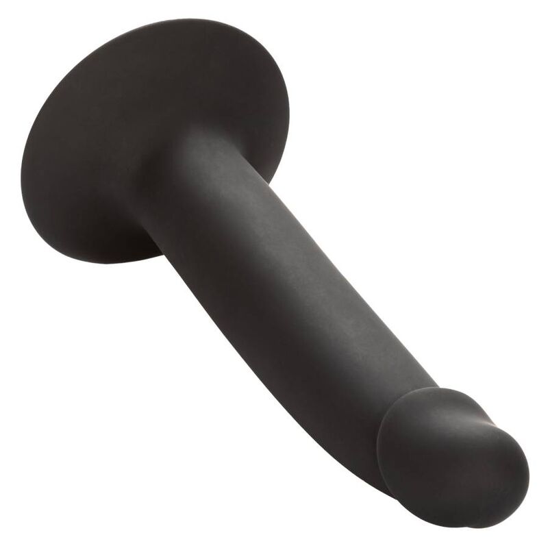 DelighToys - California Exotics Slim Anal Stud – Body Safe Silicone