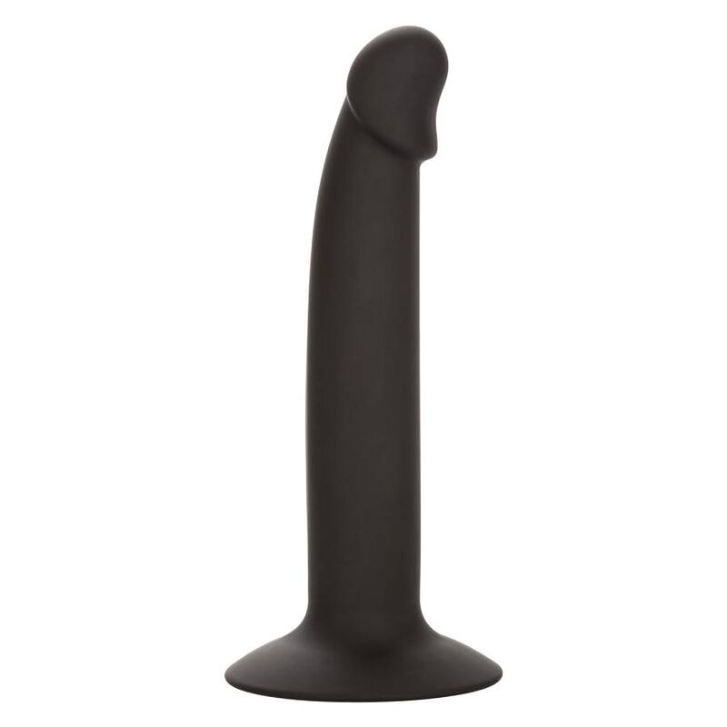 DelighToys - California Exotics Slim Anal Stud – Body Safe Silicone