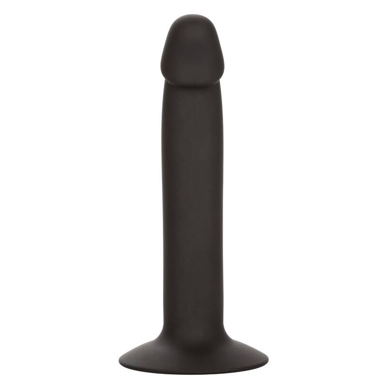 DelighToys - California Exotics Slim Anal Stud – Body Safe Silicone