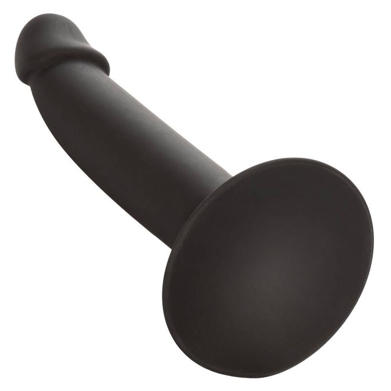 DelighToys - California Exotics Slim Anal Stud – Body Safe Silicone