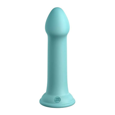 Dillio - Big Hero 15,24 Cm Green