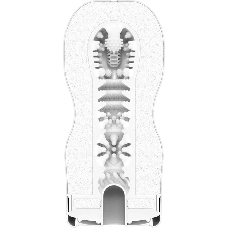 Tenga - Us Original Vacuum Cup Masturbator