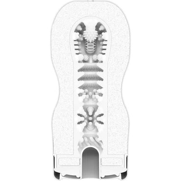 TENGA - US Original Vacuum Cup Masturbator by DelighToys