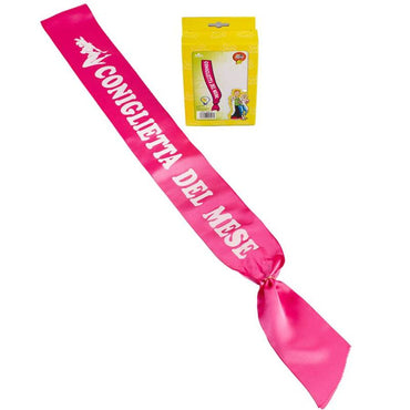 FEMARVI - Bunny Band Special Celebrations