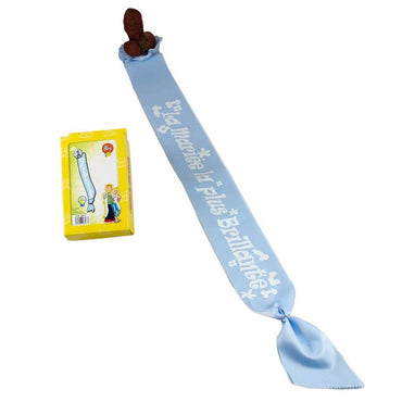 FEMARVI - Special Band Celebrations by DelighToys