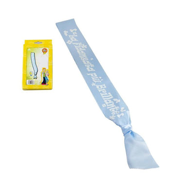 FEMARVI - Special Band Bachelor Parties by DelighToys