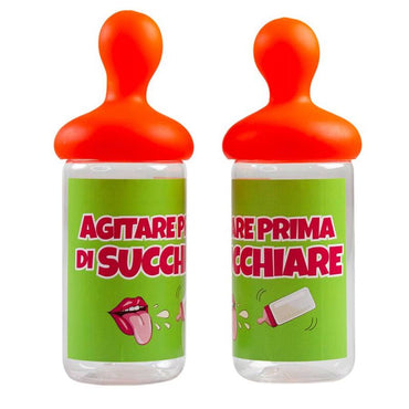 FEMARVI - Neat Bottle by DelighToys