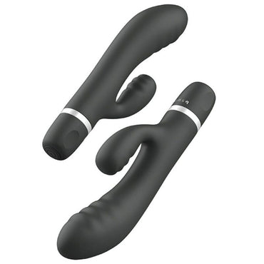 B Swish - Bwild Classic Vibrator – Vibrators – product photo 2