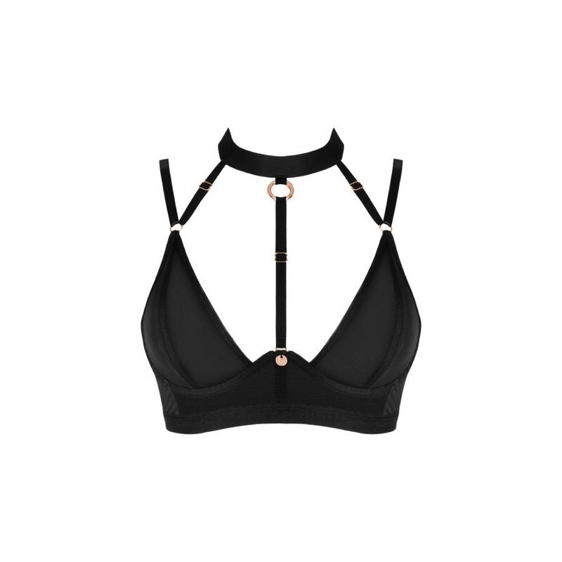 Obsessive - Brasica Bra Xs/S