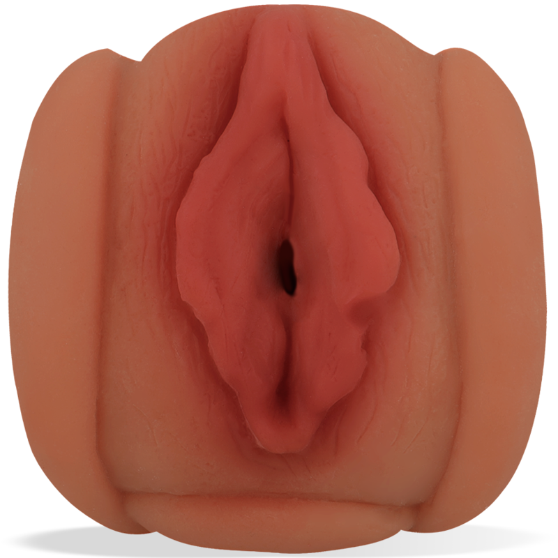 JAMYJOB - Signature – DelighToys Masturbator