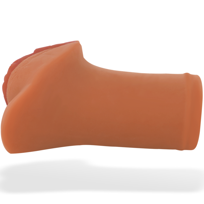 JAMYJOB - Signature – Paulina Masturbator by DelighToys