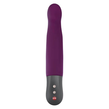FUN FACTORY - DelighToys Stronic G Grape – G – Spot Pulsator