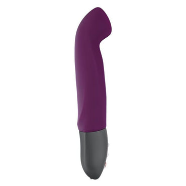 FUN FACTORY - Stronic G Grape – G-Spot Pulsator – Sex Toys – product photo 2