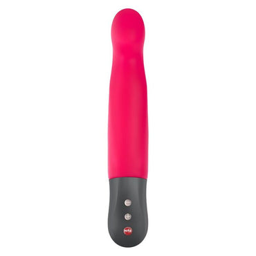 Fun Factory Stronic G Hands-Free G-Spot Pulsator II – Sex Toys – product photo 2