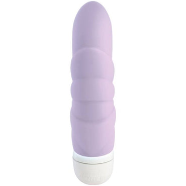 Fun Factory Jam Waterproof Slimline G-Spot Vibrator – G-Spot Vibrators – product photo 2