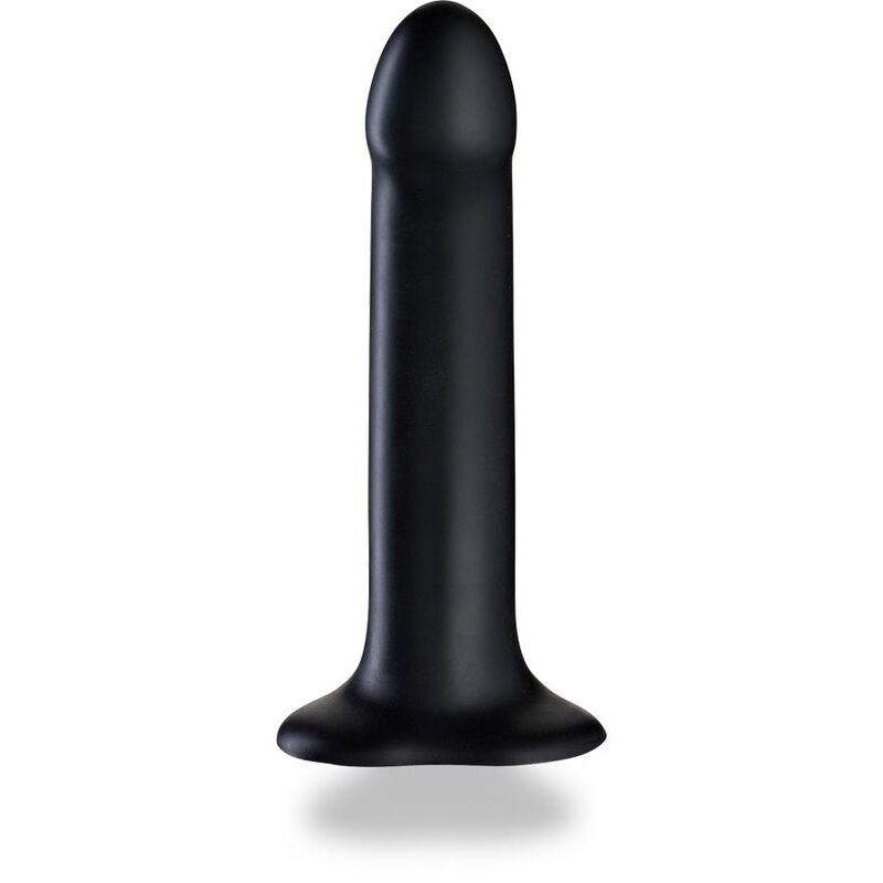 Fun Factory - Magnum Dildo Black