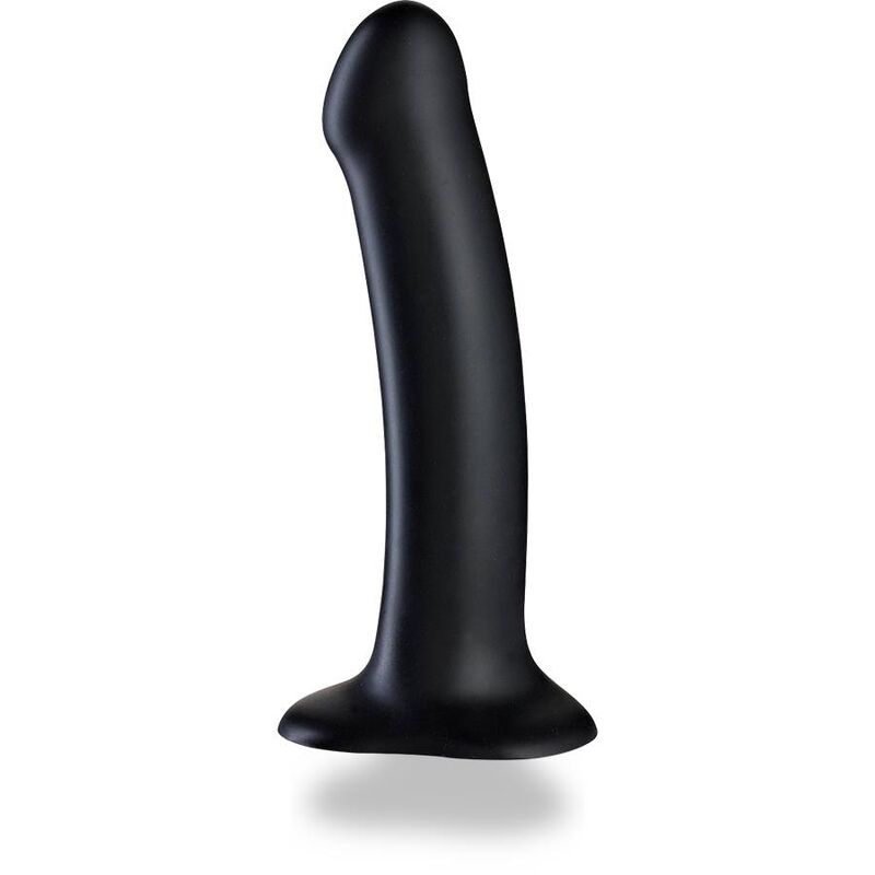 Fun Factory - Magnum Dildo Black
