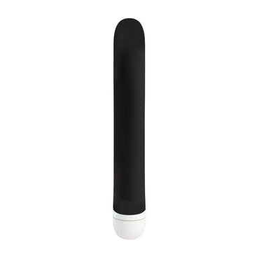 Fun Factory Joupie Slim Silicone Mini G-Spot Vibrator – G-Spot Vibrators – product photo 2