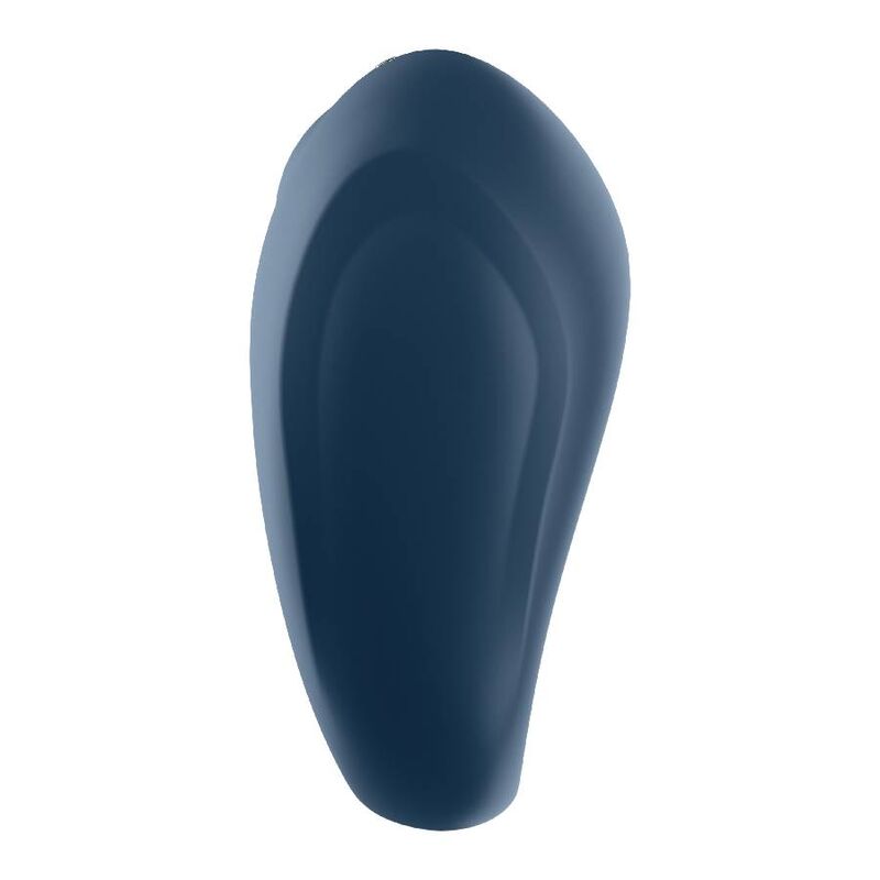 SATISFYER - Strong One Connect App by DelighToys