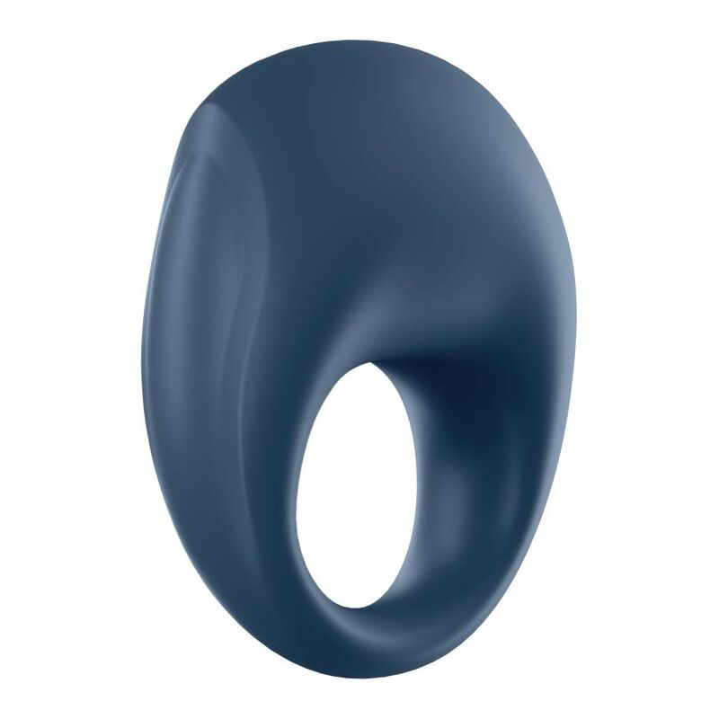 SATISFYER - Strong One Connect App by DelighToys