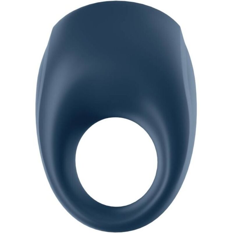 SATISFYER - Strong One Connect App by DelighToys