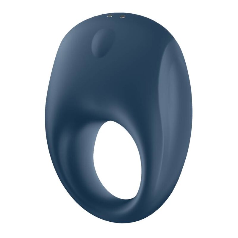 SATISFYER - Strong One Connect App by DelighToys