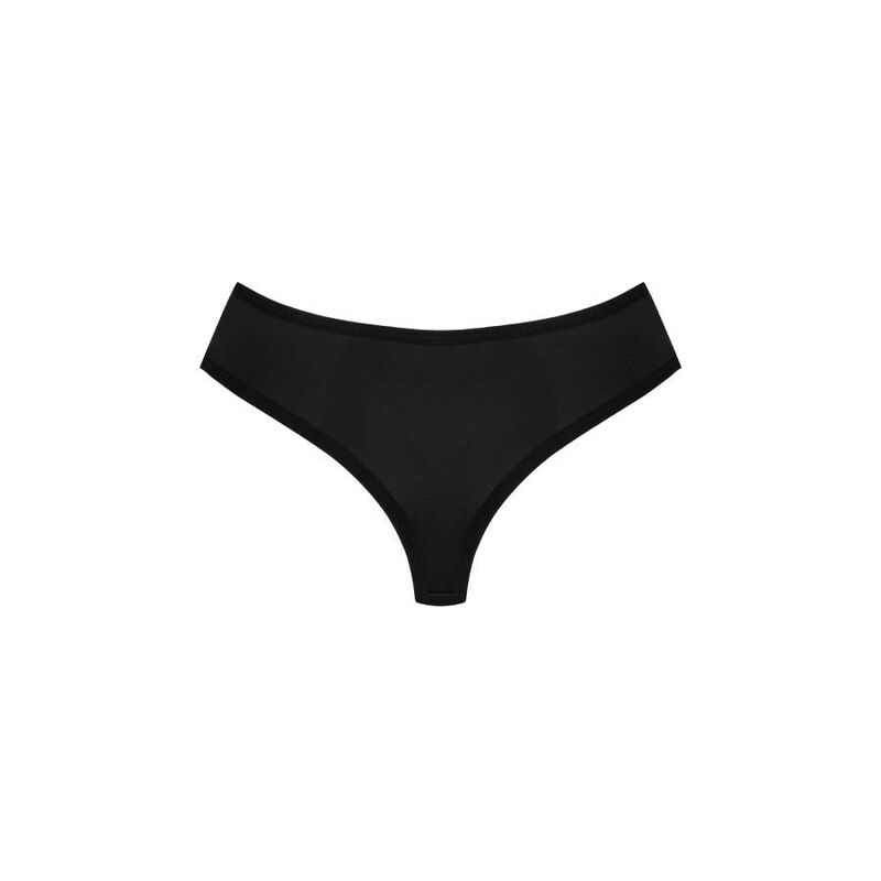 Obsessive - Bella Rou Panties Xs/S