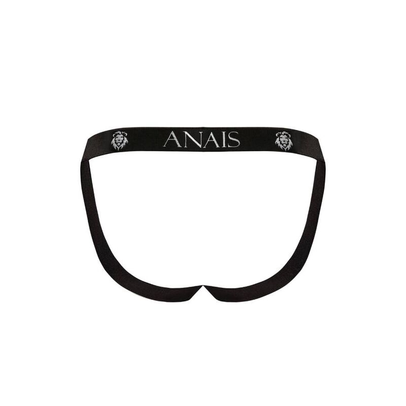 Anais Men - Balance Jock Strap L