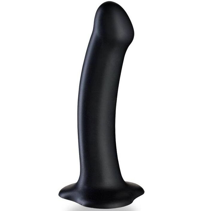 Fun Factory - Magnum Dildo Black