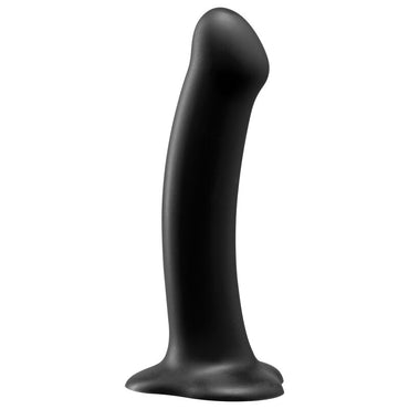Fun Factory - Magnum Dildo Black