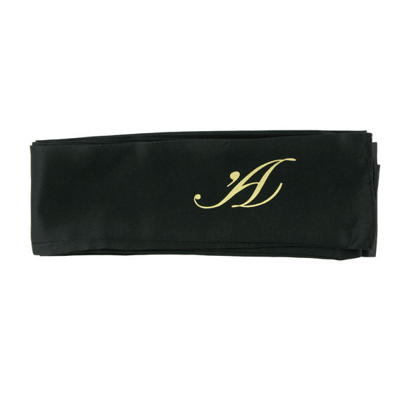 EXTASE - Sensual – Oral Passion Chest by DelighToys