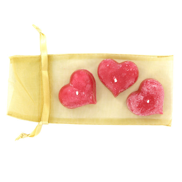 EXTASE - Sensual – Oral Passion Chest by DelighToys